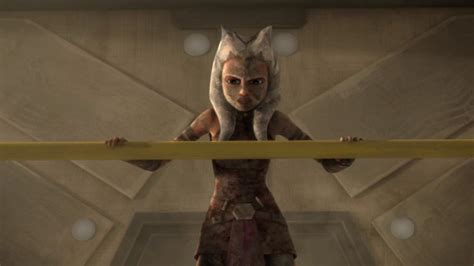 watch clone wars season 3 episode 15|ahsoka clone wars season 3.